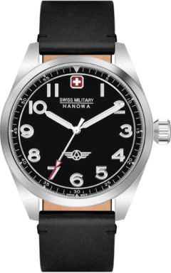 Часы Swiss Military Falcon SMWGA2100401