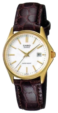 Часы Casio Collection LTP-1183Q-7A