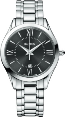 Часы Balmain B41113372