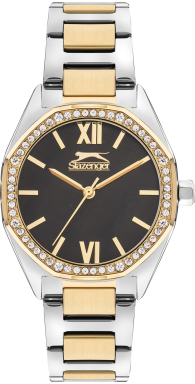 Часы Slazenger SL.09.2301.3.06