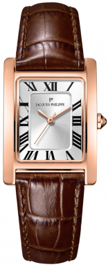 Часы Jacques Philippe Hora JPQLS653123