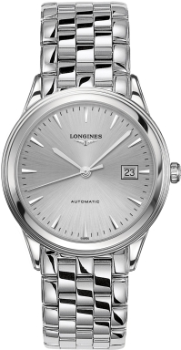 Часы Longines Flagship Classic L4.974.4.72.6