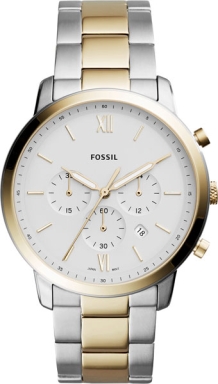 Часы Fossil FS5385