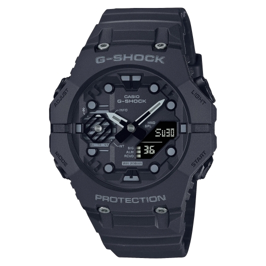 Часы Casio G-Shock GA-B001-1A