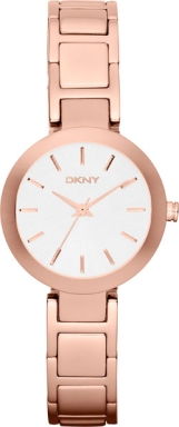 Часы DKNY NY2400