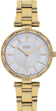 Часы Lee Cooper LC06474.130