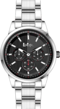 Часы Lee Cooper LC06669.350