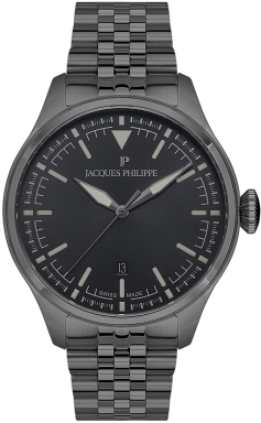 Часы Jacques Philippe Aspect  JPQGS228347