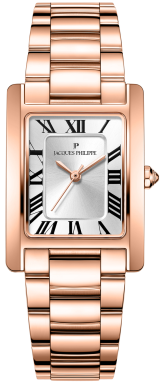 Часы Jacques Philippe Hora JPQLS653325