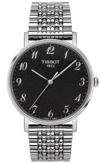 Часы Tissot Everytime Medium T109.410.11.072.00