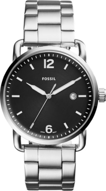 Часы Fossil FS5391