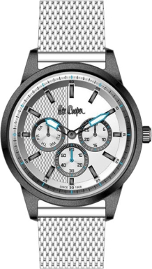 Часы Lee Cooper LC06670.030