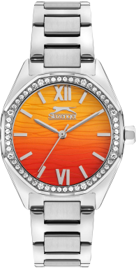 Часы Slazenger SL.09.2301.3.07