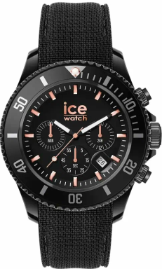Часы Ice-Watch ICE chrono 20620