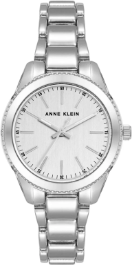 Часы Anne Klein Metals 5041SVSV