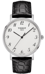 Часы Tissot Everytime Medium T109.410.16.032.00