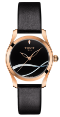 Часы Tissot T-Wave T112.210.36.051.00