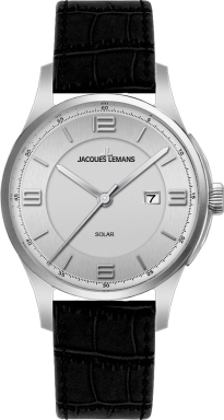 Наручные часы Jacques Lemans Classic 1-1624A