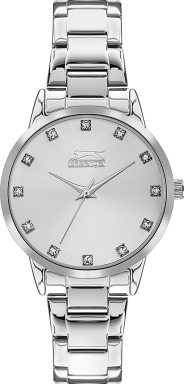 Часы Slazenger SL.09.2071.3.01