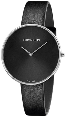 Часы Calvin Klein K8Y231C1