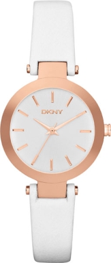 Часы DKNY NY2405