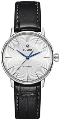 Часы Rado Coupole Classic Automatic R22862045