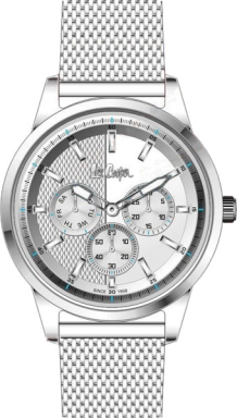 Часы Lee Cooper LC06670.330