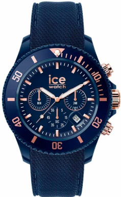 Часы Ice-Watch ICE chrono 20621