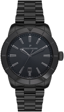 Часы Jacques Philippe Victory JPQGS264311