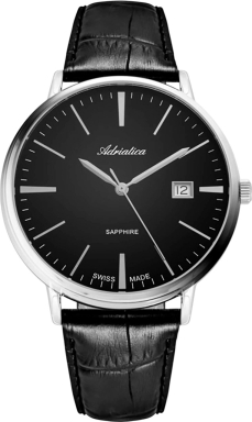 Часы Adriatica Classic A1283.5214Q