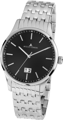 Наручные часы Jacques Lemans London 1-1862G