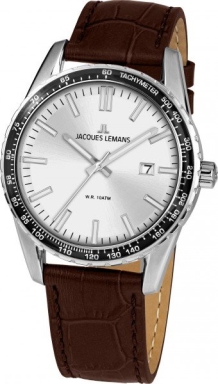 Наручные часы Jacques Lemans Liverpool 1-2022B