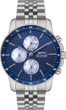 Часы Slazenger SL.09.6524.2.03
