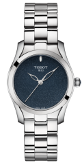 Часы Tissot T-Wave T112.210.11.041.00