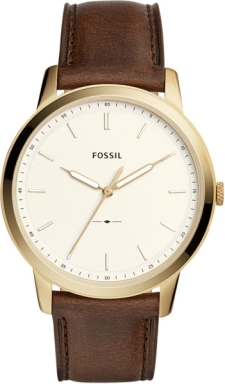Часы Fossil FS5397