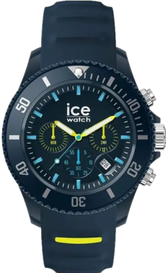 Часы Ice-Watch ICE chrono 21426