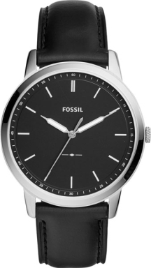 Часы Fossil FS5398