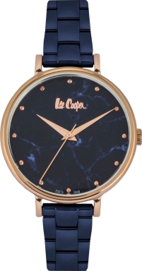 Часы Lee Cooper LC06801.490
