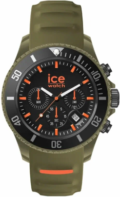Часы Ice-Watch ICE chrono 21427