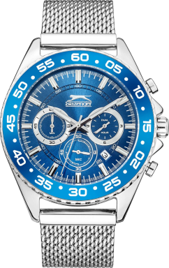 Часы Slazenger SL.09.6528.2.03