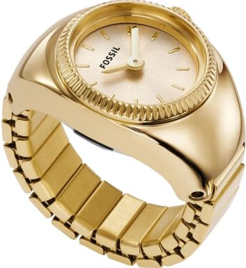 Часы Fossil Casual ES5246