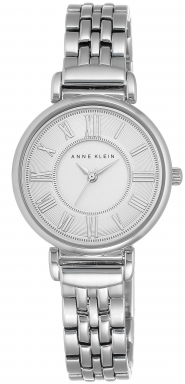 Часы Anne Klein 2159SVSV