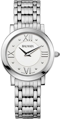 Часы Balmain B16913322