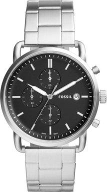 Часы Fossil FS5399