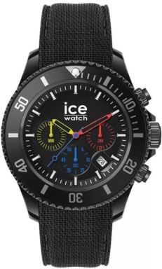 Часы Ice-Watch ICE chrono 21600