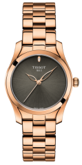 Часы Tissot T-Wave T112.210.33.061.00