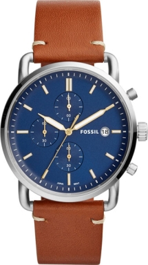 Часы Fossil FS5401