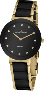 Наручные часы Jacques Lemans Monaco 42-7K