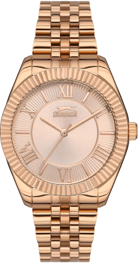Часы Slazenger SL.09.2150.3.05