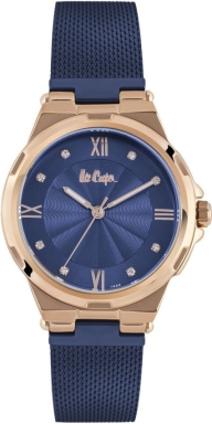 Часы Lee Cooper LC06702.490